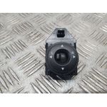 Mando Retrovisor  Para Kia Cee'd