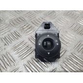 Mando Retrovisor  Para Kia Cee'd