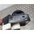 Mando Retrovisor  Para Kia Cee'd
