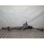 Cremallera Direccion Para Toyota Land Cruiser