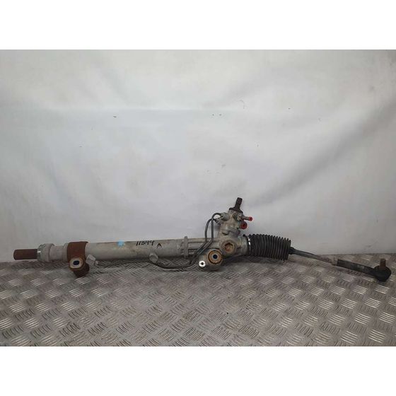 Cremallera Direccion Para Toyota Land Cruiser