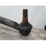 Cremallera Direccion Para Toyota Land Cruiser