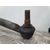 Cremallera Direccion Para Toyota Land Cruiser