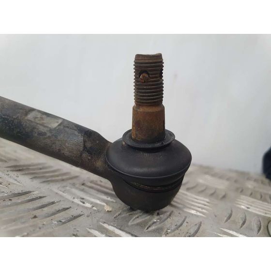 Cremallera Direccion Para Toyota Land Cruiser