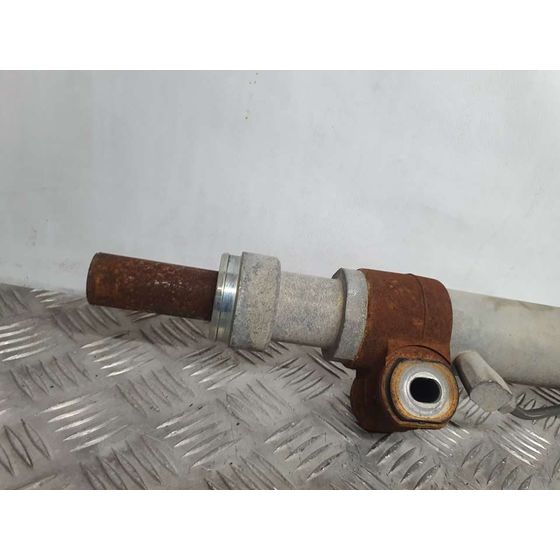 Cremallera Direccion Para Toyota Land Cruiser
