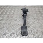 Potenciometro Pedal Para Peugeot Expert Furgón