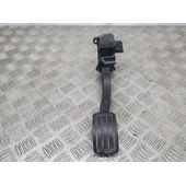 Potenciometro Pedal Para Peugeot Expert Furgón