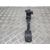 Potenciometro Pedal Para Peugeot Expert Furgón