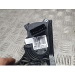 Potenciometro Pedal Para Peugeot Expert Furgón