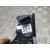 Potenciometro Pedal Para Peugeot Expert Furgón
