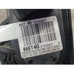 Potenciometro Pedal Para Peugeot Expert Furgón