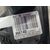Potenciometro Pedal Para Peugeot Expert Furgón