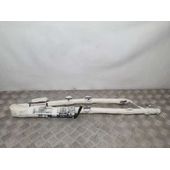 Airbag Cortina Delantero Derecho Para Renault Clio V