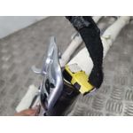 Airbag Cortina Delantero Derecho Para Renault Clio V