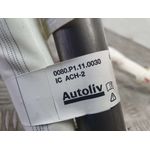Airbag Cortina Delantero Derecho Para Renault Clio V