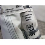 Airbag Cortina Delantero Derecho Para Renault Clio V