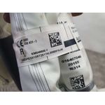Airbag Cortina Delantero Derecho Para Renault Clio V