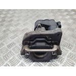 Pinza Freno Trasera Izquierda Para Peugeot 5008