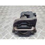 Pinza Freno Trasera Izquierda Para Peugeot 5008