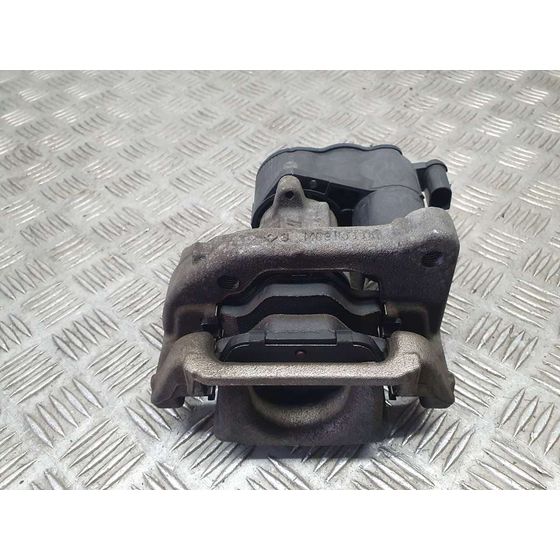 Pinza Freno Trasera Izquierda Para Peugeot 5008