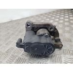 Pinza Freno Trasera Izquierda Para Peugeot 5008