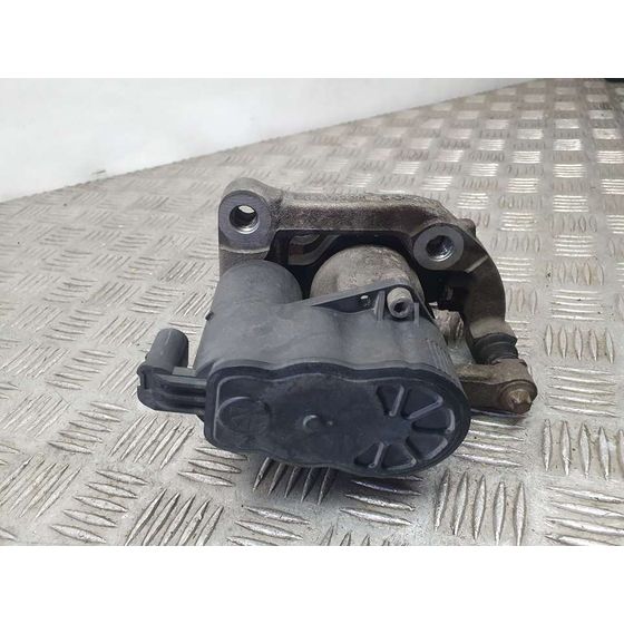 Pinza Freno Trasera Izquierda Para Peugeot 5008