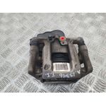 Pinza Freno Trasera Izquierda Para Peugeot 5008