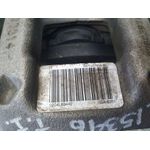 Pinza Freno Trasera Izquierda Para Peugeot 5008