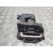 Pinza Freno Trasera Derecha Para Peugeot 5008