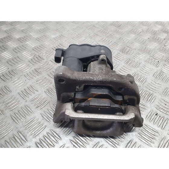 Pinza Freno Trasera Derecha Para Peugeot 5008