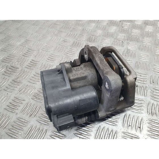 Pinza Freno Trasera Derecha Para Peugeot 5008