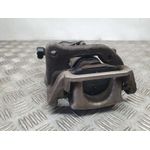 Pinza Freno Trasera Derecha Para Peugeot 5008