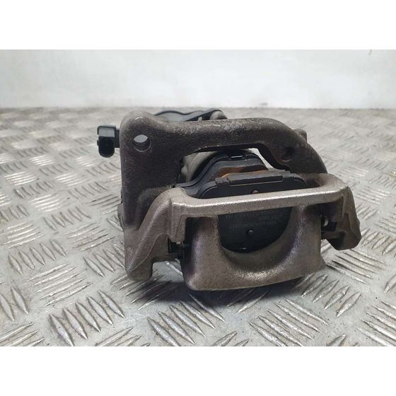 Pinza Freno Trasera Derecha Para Peugeot 5008