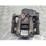 Pinza Freno Trasera Derecha Para Peugeot 5008