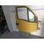 Puerta Delantera Derecha Para Iveco Daily Caja Cerrada