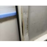 Puerta Trasera Izquierda Carga para Iveco Daily Caja Cerrada