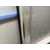 Puerta Trasera Izquierda Carga para Iveco Daily Caja Cerrada