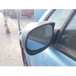 Retrovisor Izquierdo para Citroen C3