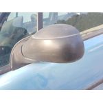 Retrovisor Izquierdo para Citroen C3