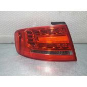 Piloto Trasero Izquierdo para Audi A4 Ber. (B8)