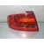 Piloto Trasero Izquierdo para Audi A4 Ber. (B8)