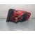 Piloto Trasero Izquierdo para Audi A4 Ber. (B8)