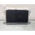 Pantalla Multifuncion para Audi A4 Ber. (B8)