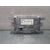 Pantalla Multifuncion para Audi A4 Ber. (B8)