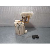 Aforador para Audi A4 Ber.
