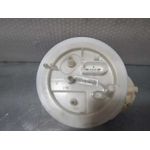 Aforador para Audi A4 Ber.