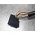 Retrovisor Izquierdo Para Audi A4 Ber.