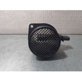 Caudalimetro para Audi A4 Ber. (B8)