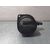 Caudalimetro para Audi A4 Ber. (B8)
