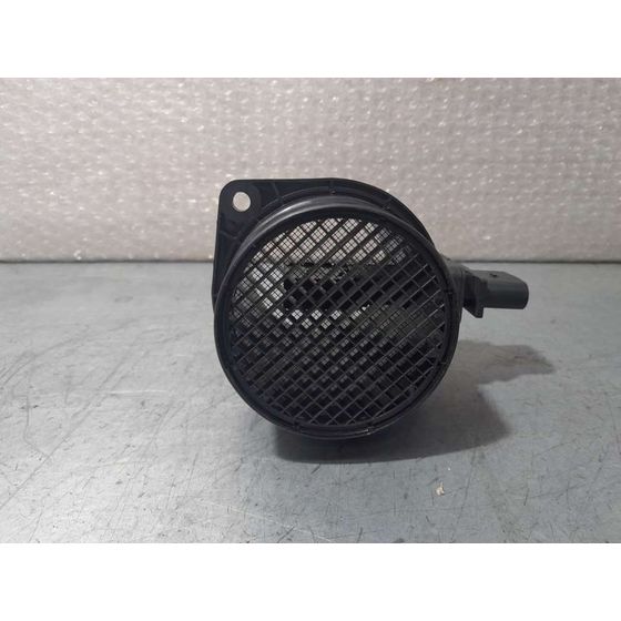 Caudalimetro para Audi A4 Ber. (B8)